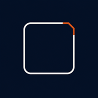 AxonBox